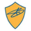 Bonfiglio Srl